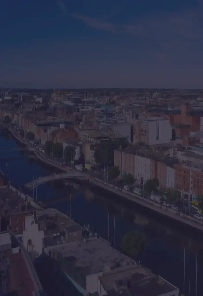 Properties in Ireland
