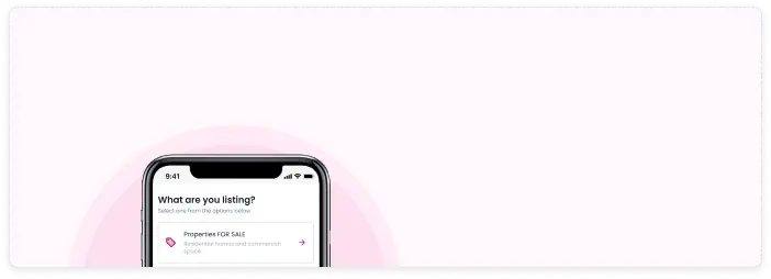 Phone Banner