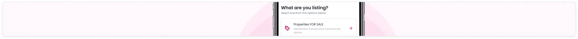 Place Ad Banner